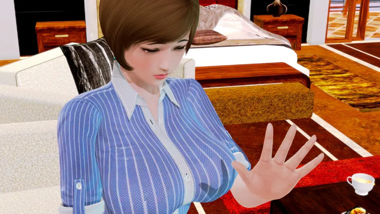 Image #43