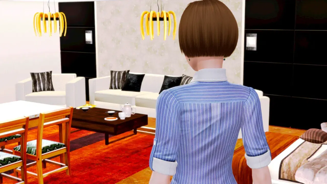 Image #7