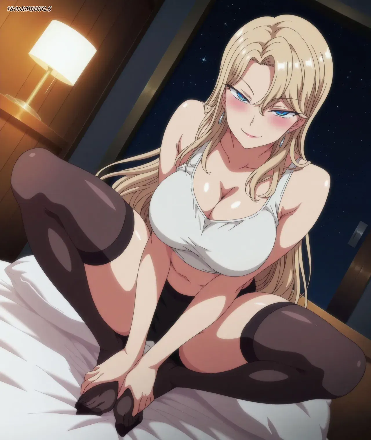 Image #111