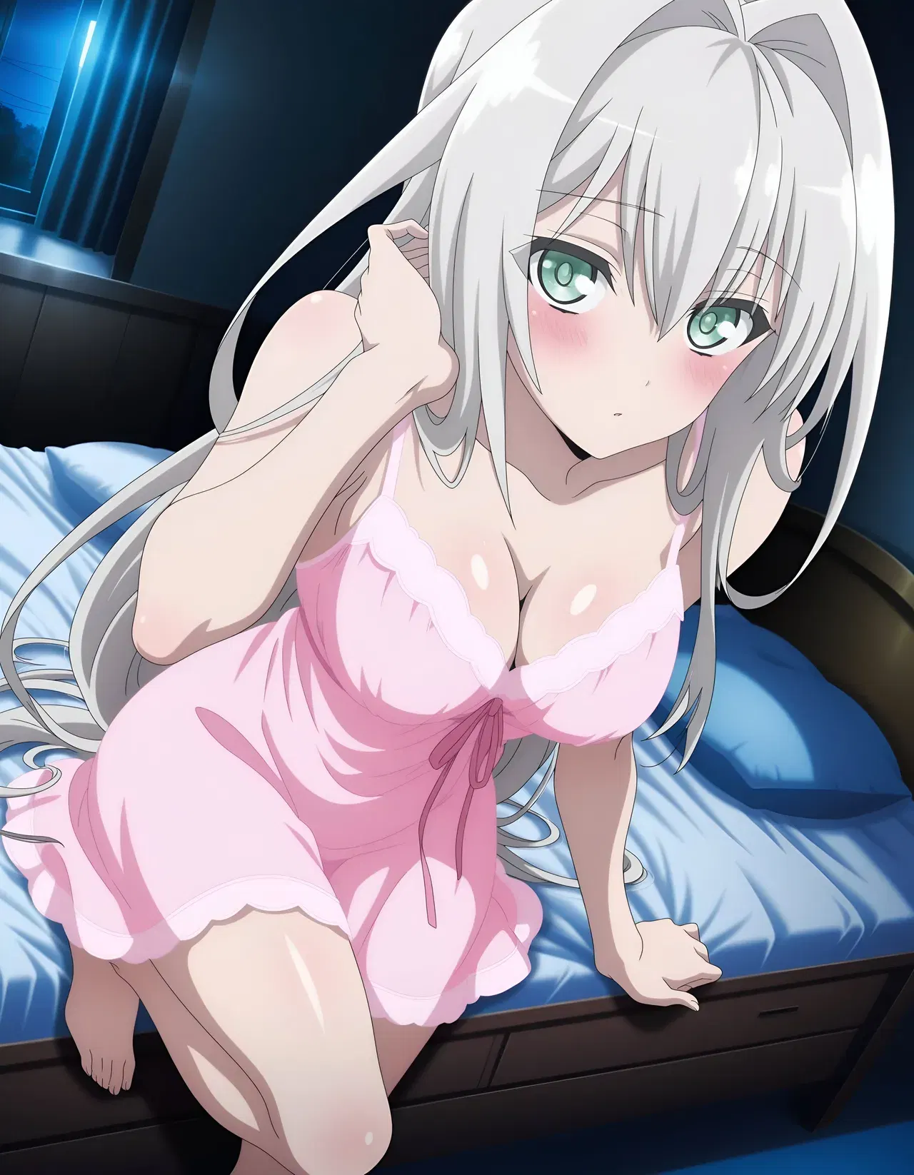 Image #172