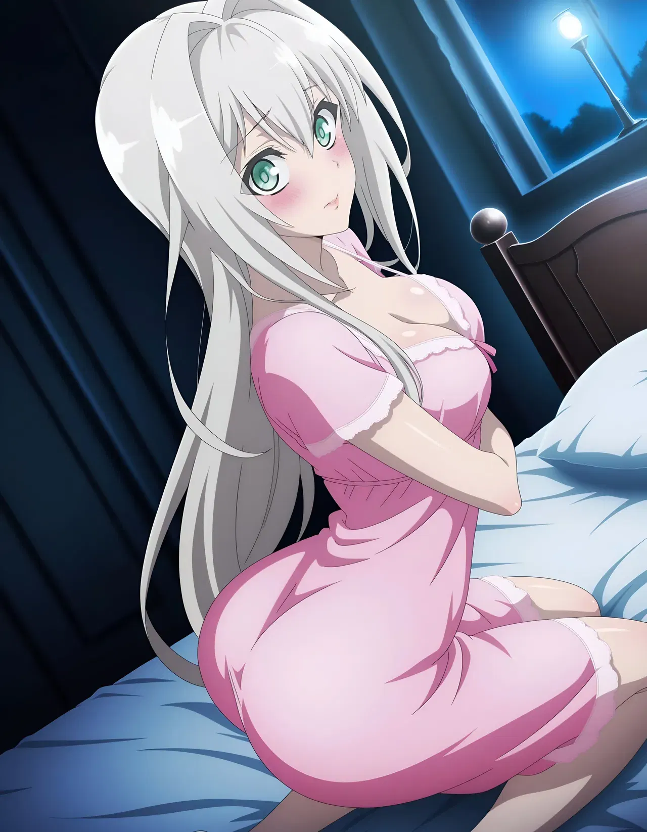 Image #173