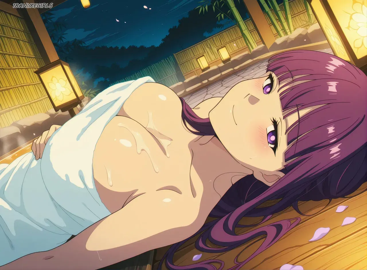 Image #42
