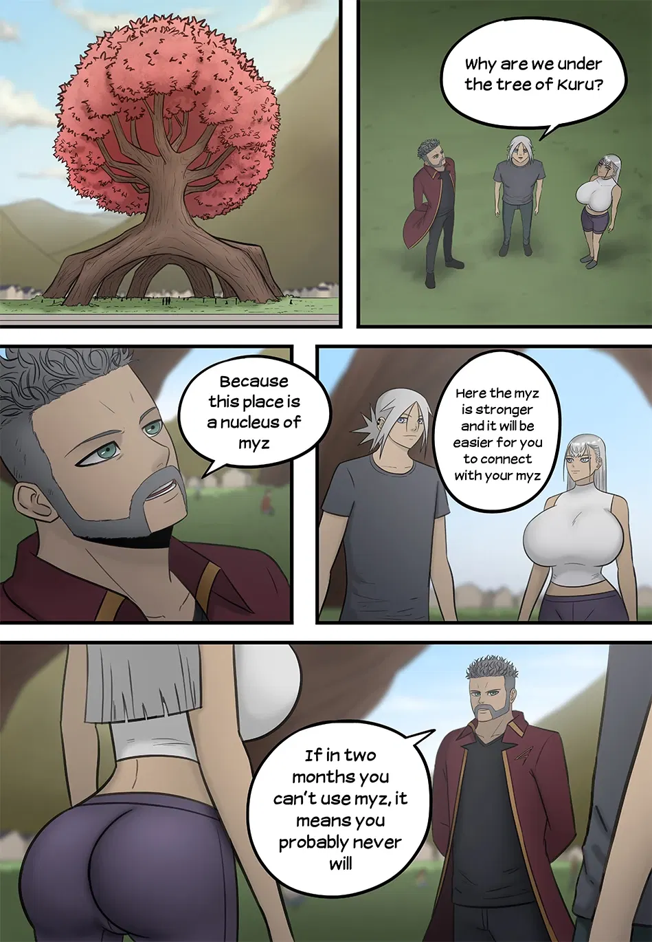 Image #10
