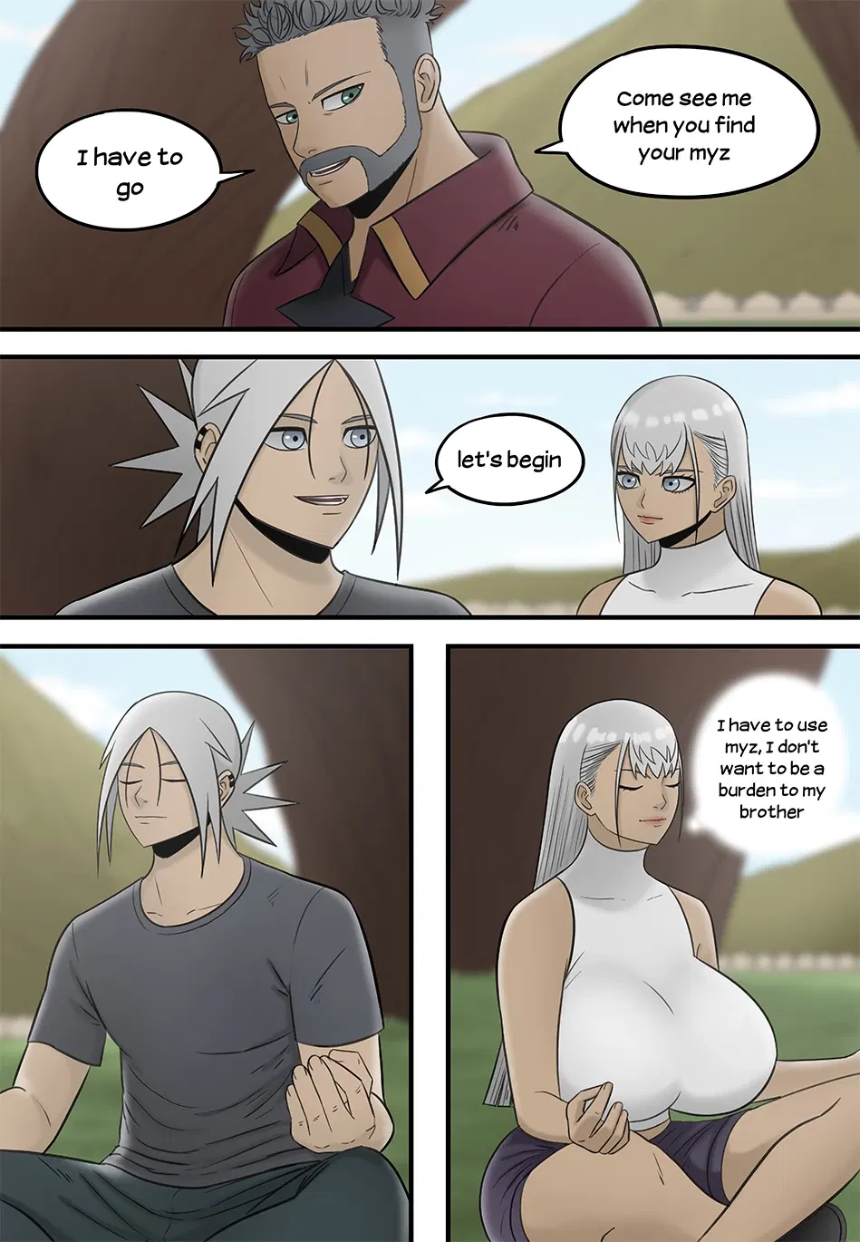 Image #12