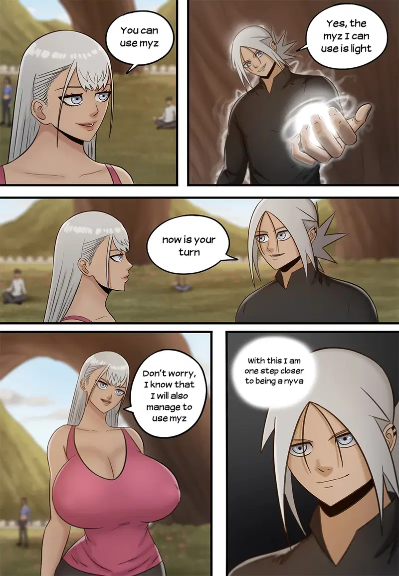 Image #16