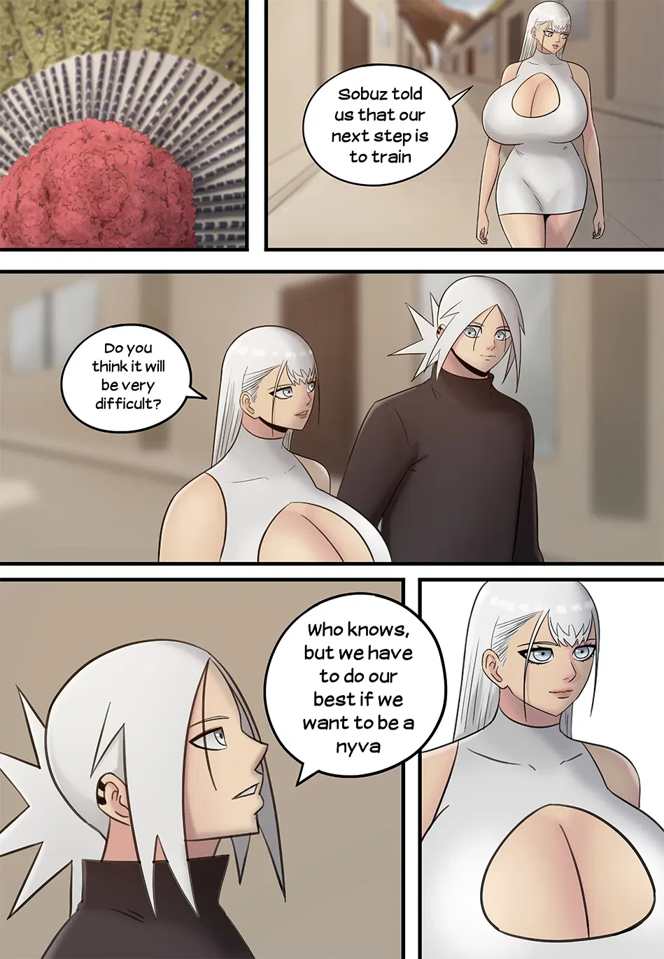 Image #19