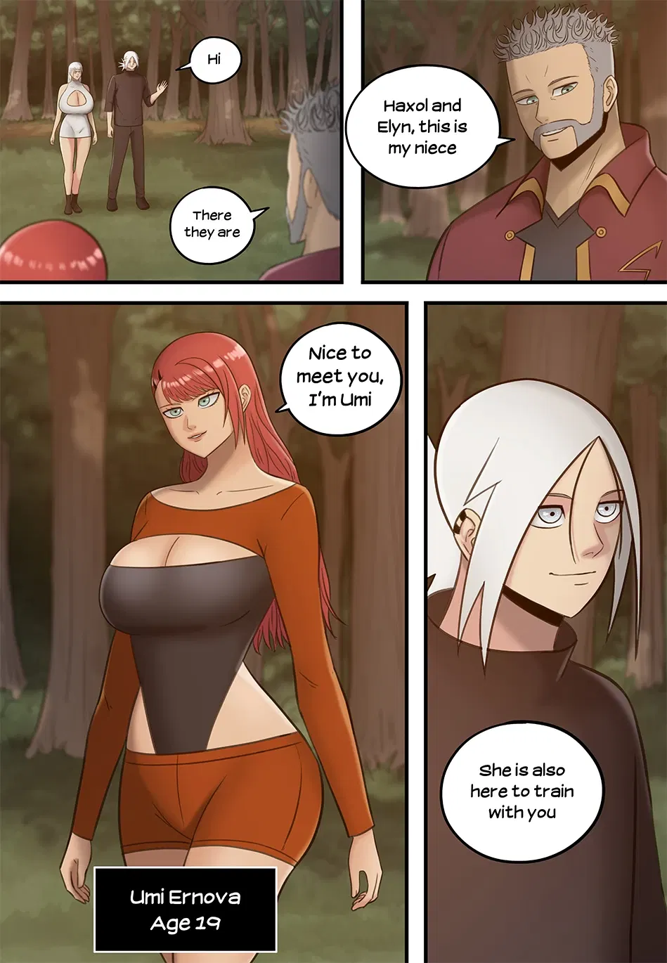 Image #20