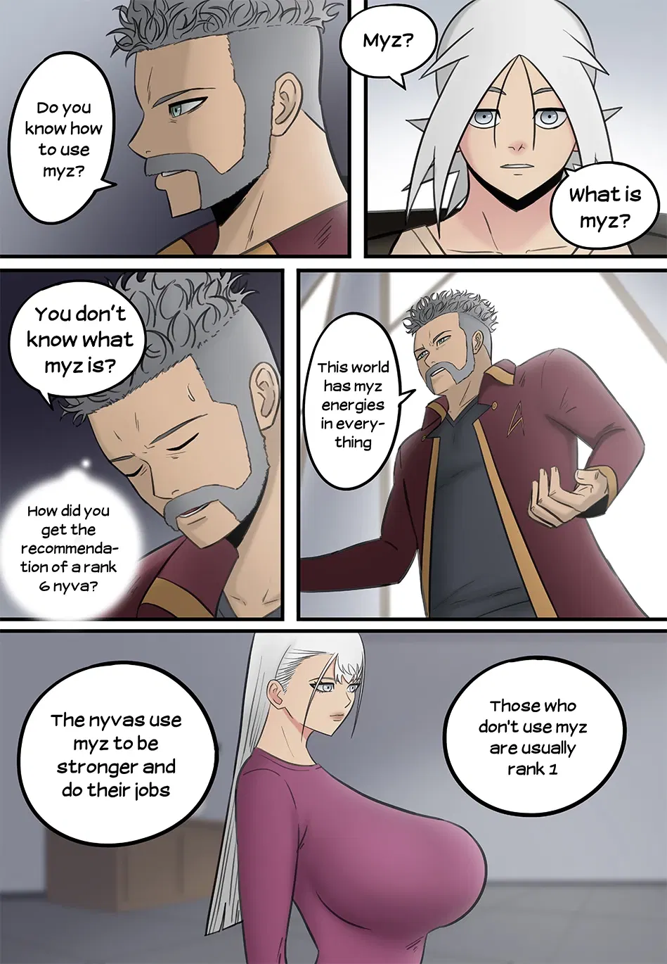 Image #7
