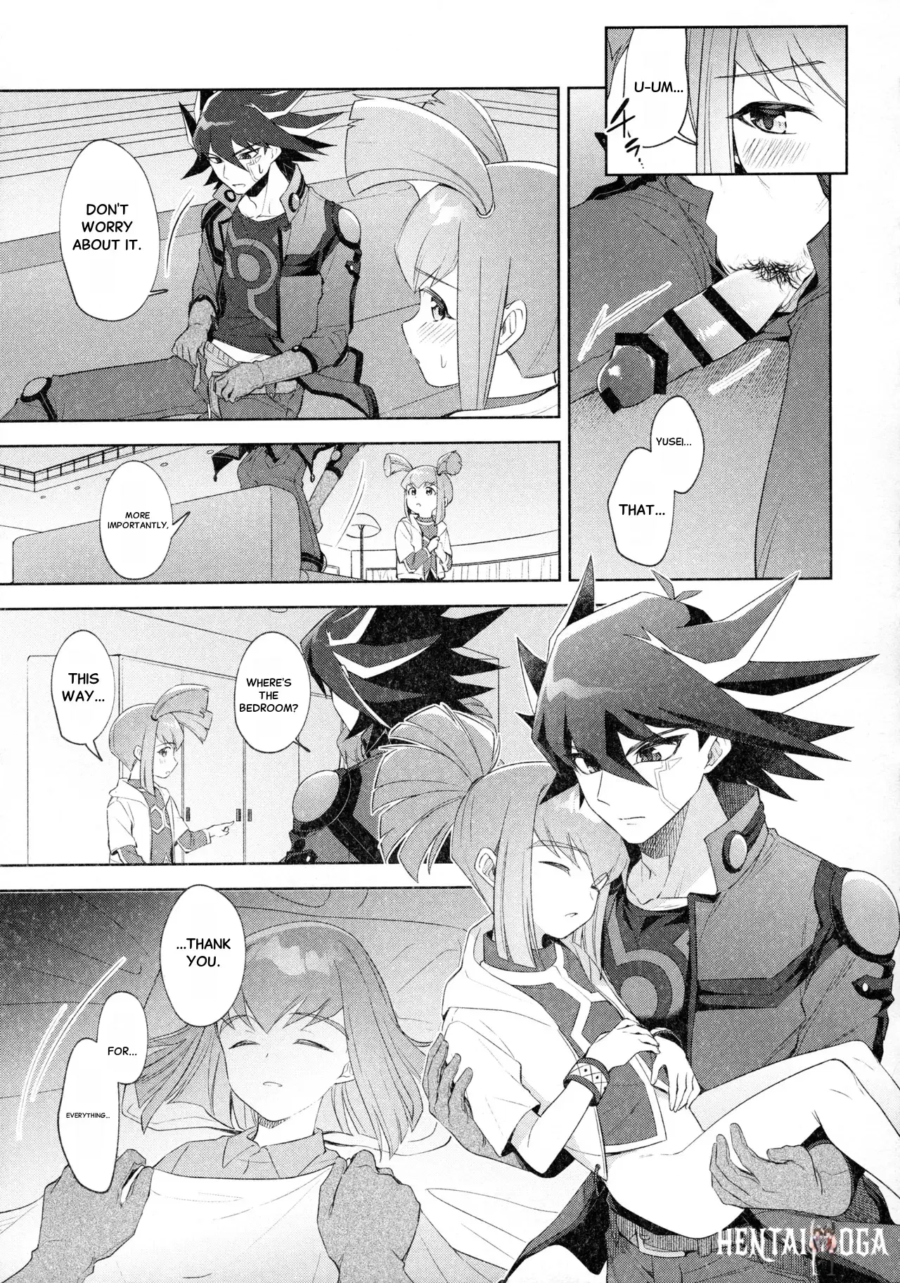 Image #12