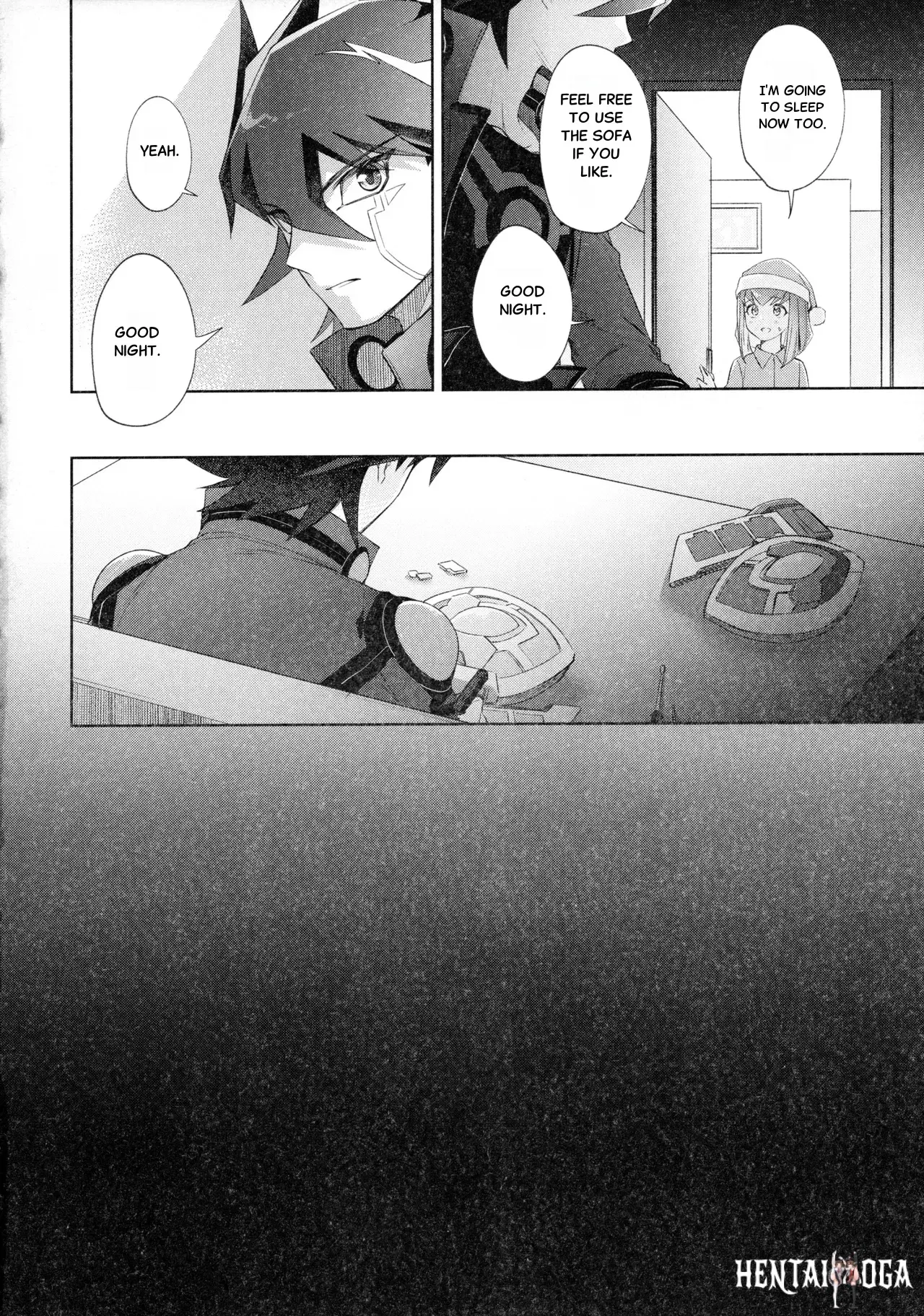 Image #13