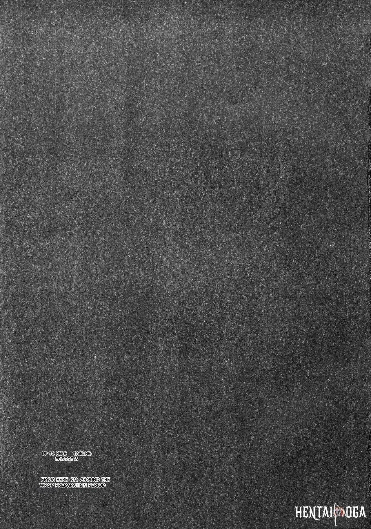 Image #14