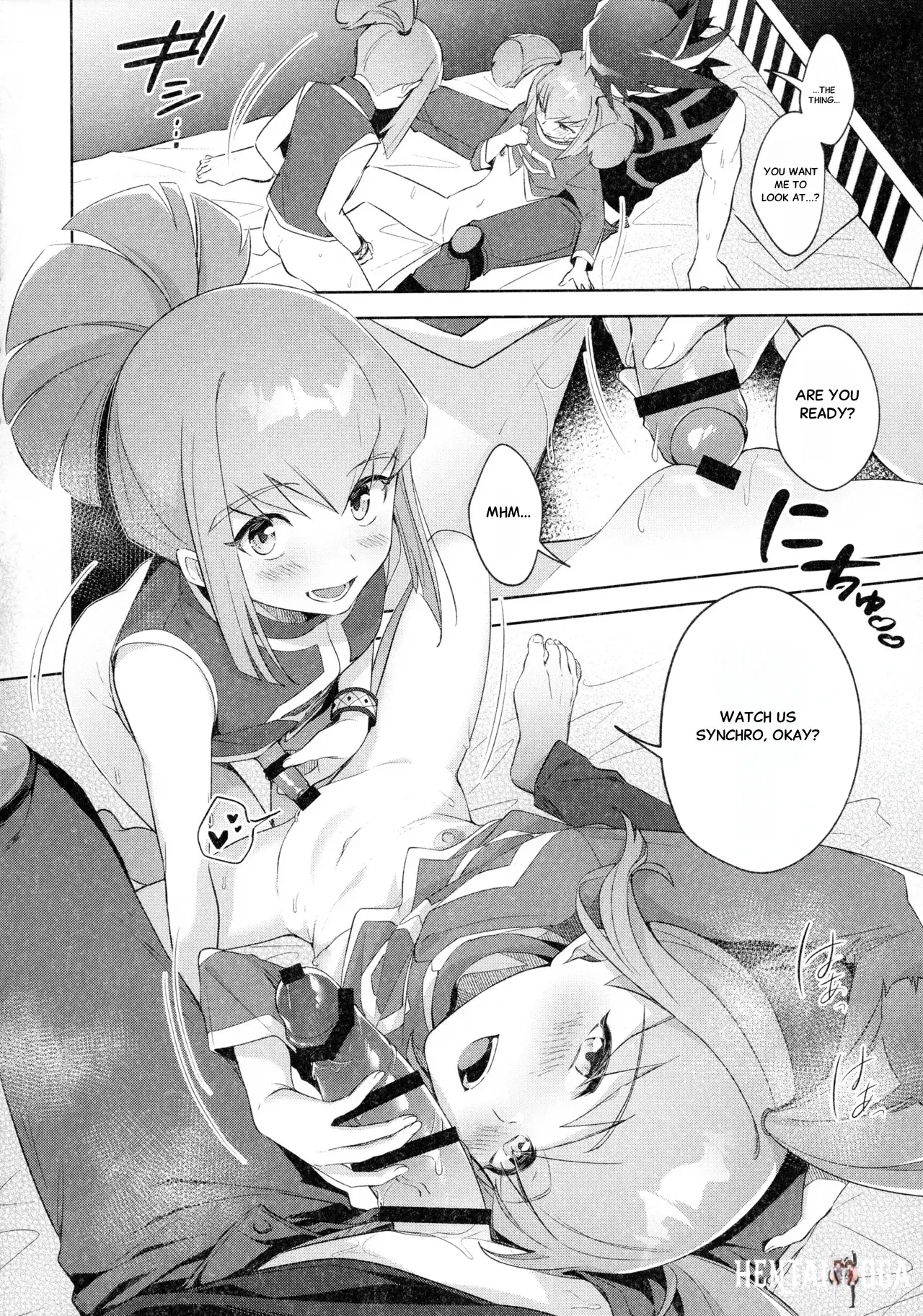Image #21