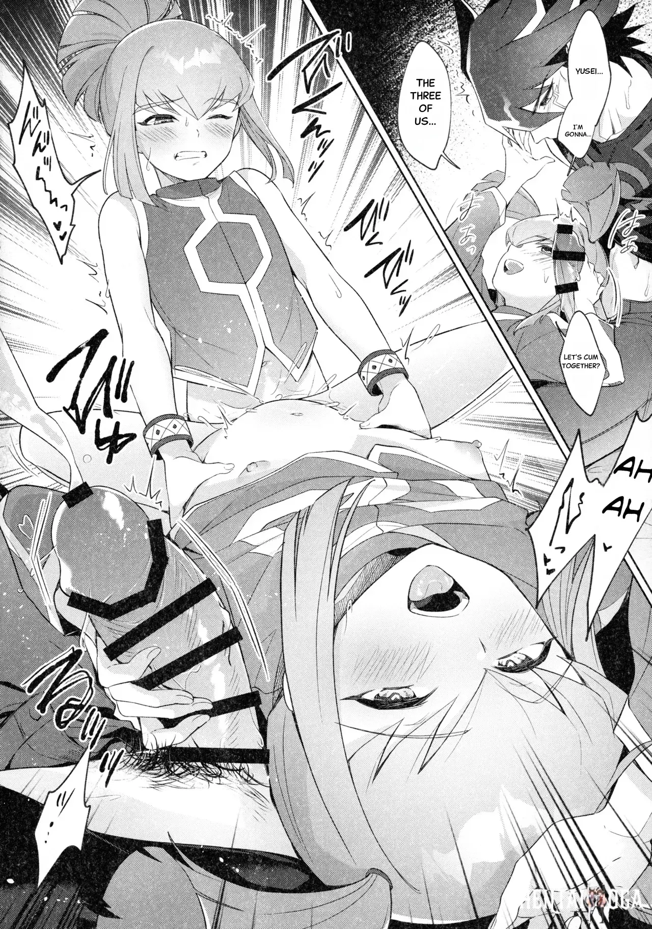 Image #25