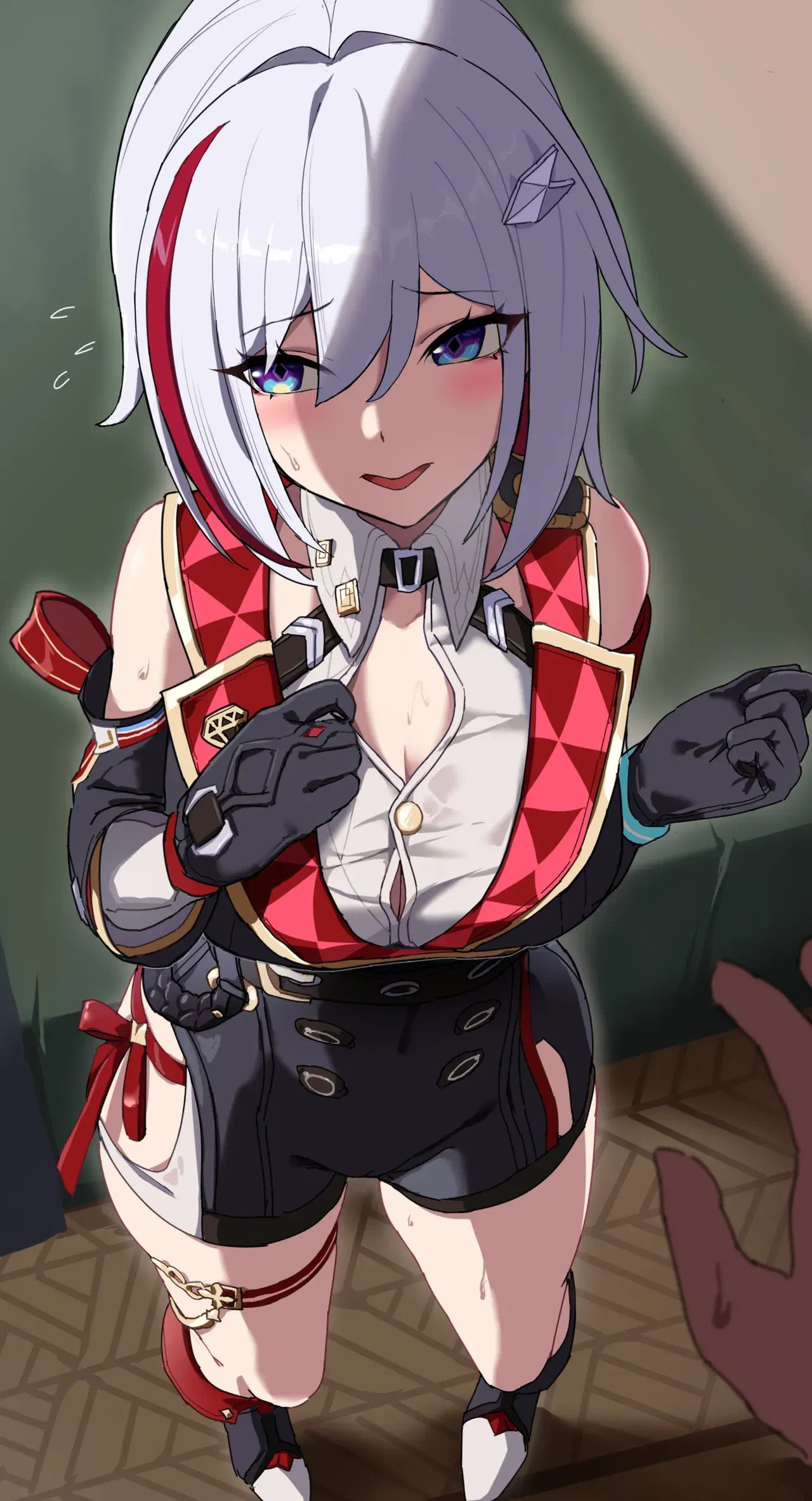 Image #40