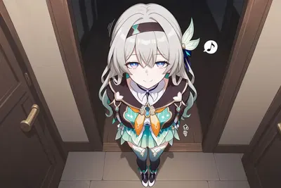 (Ocha no ko) Vaga-lume - Galeria Hentai