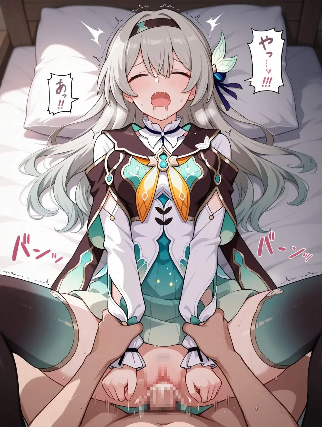 Image #27
