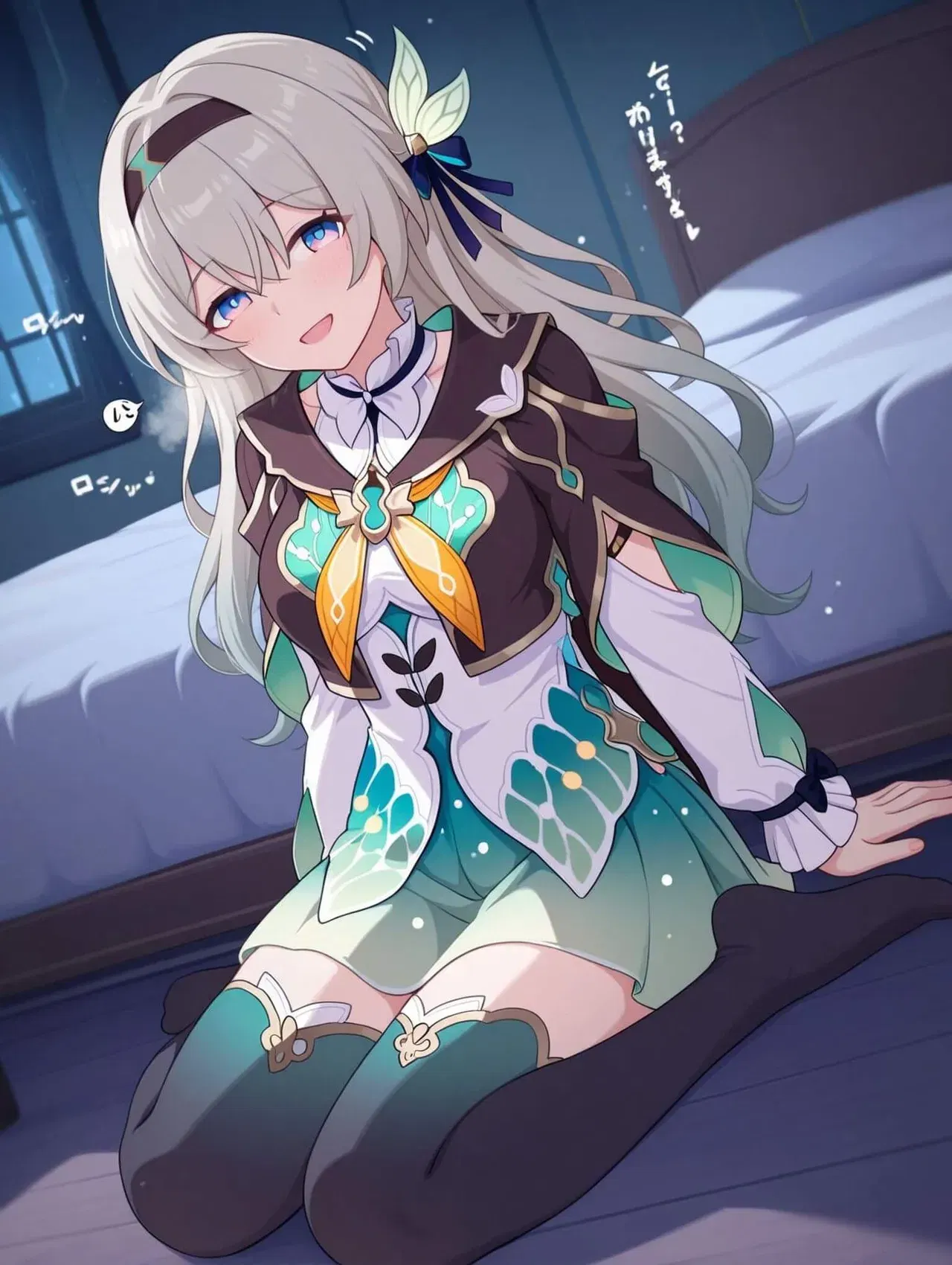 Image #3