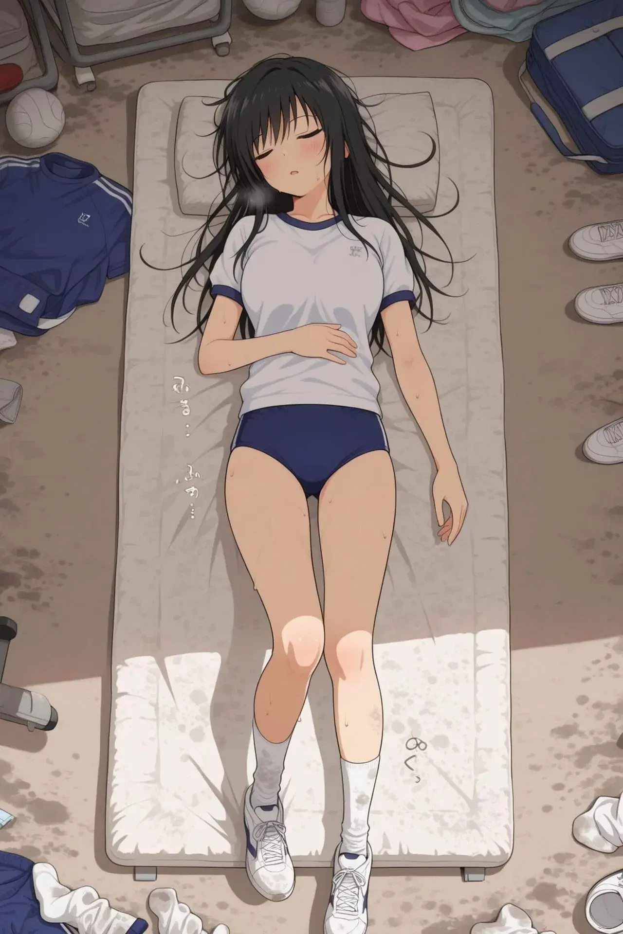 Image #10