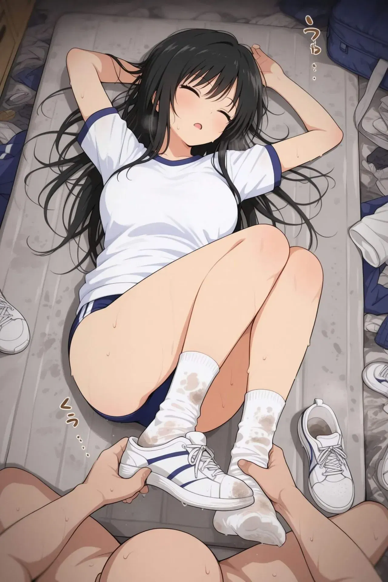 Image #12