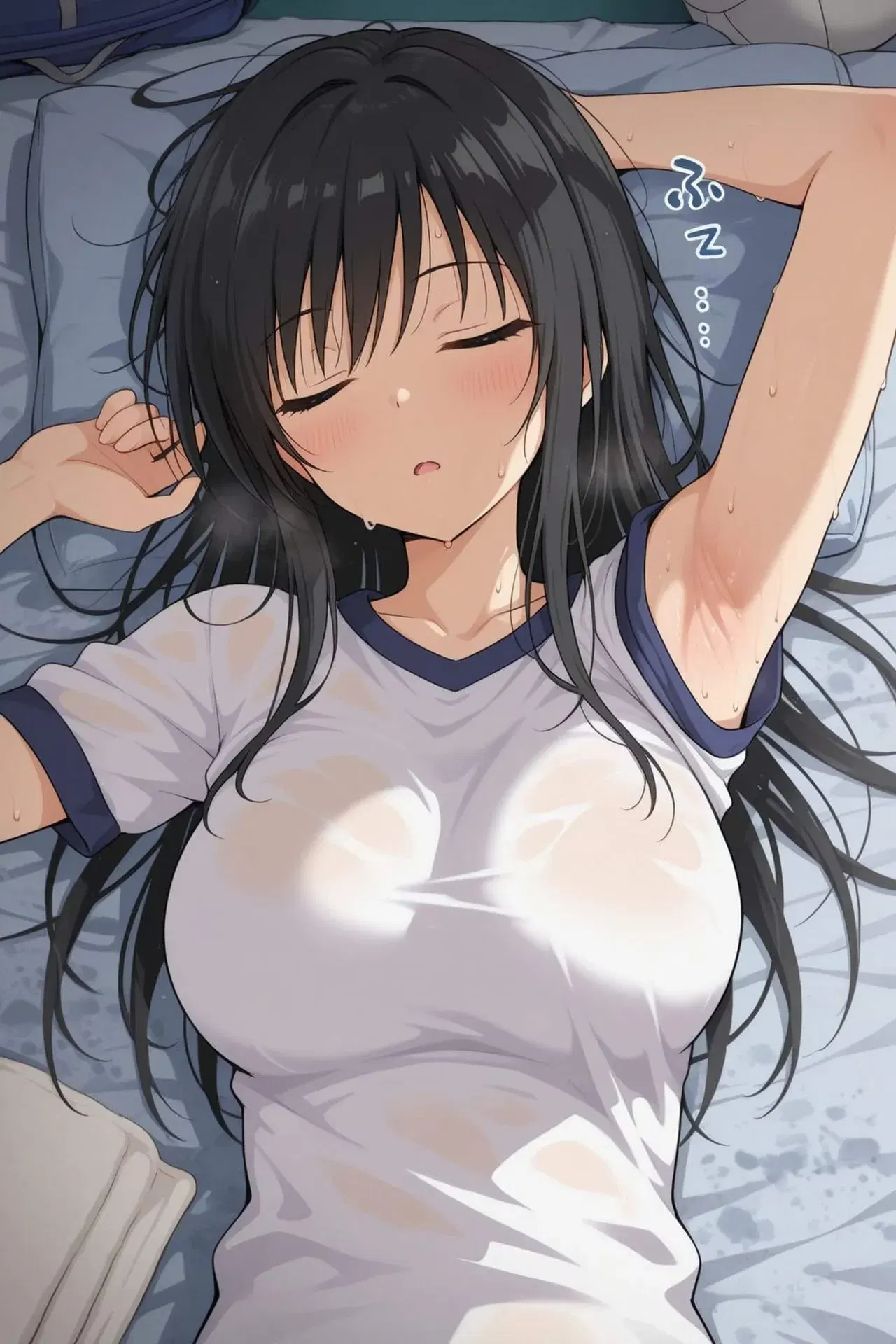 Image #30