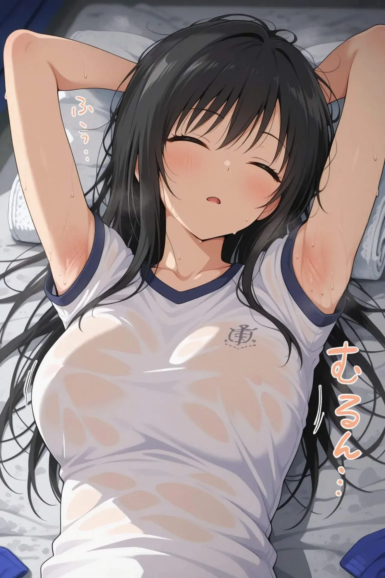 Image #31