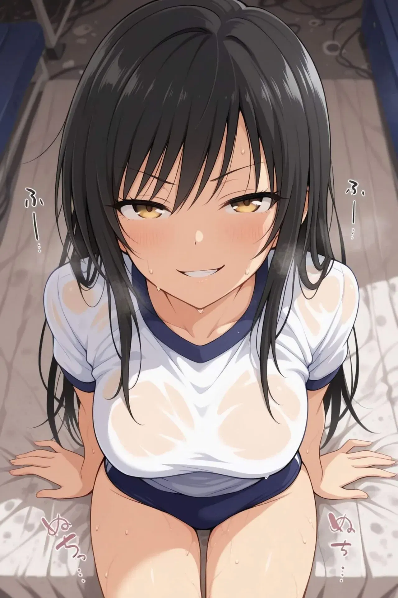 Image #37