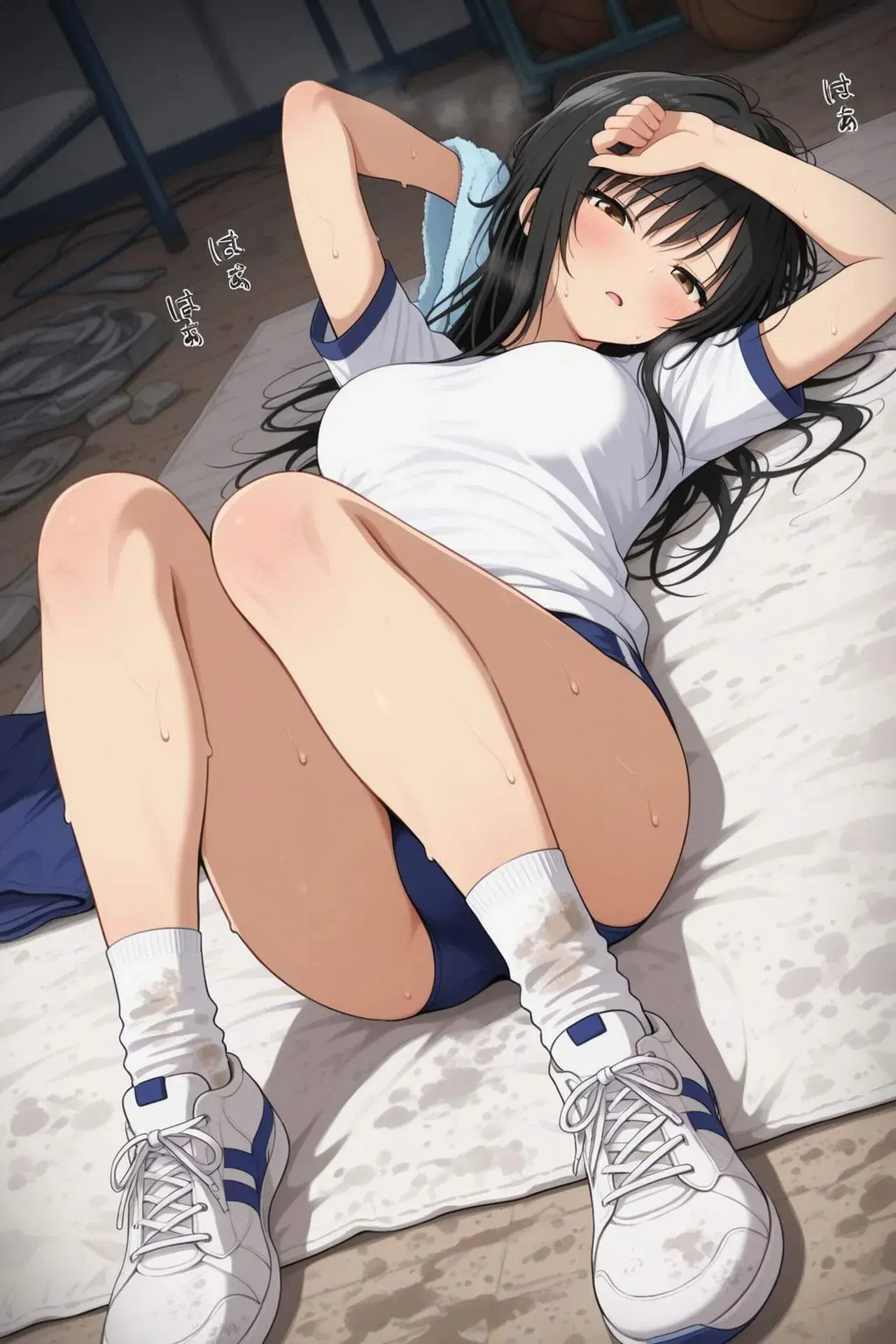 Image #5