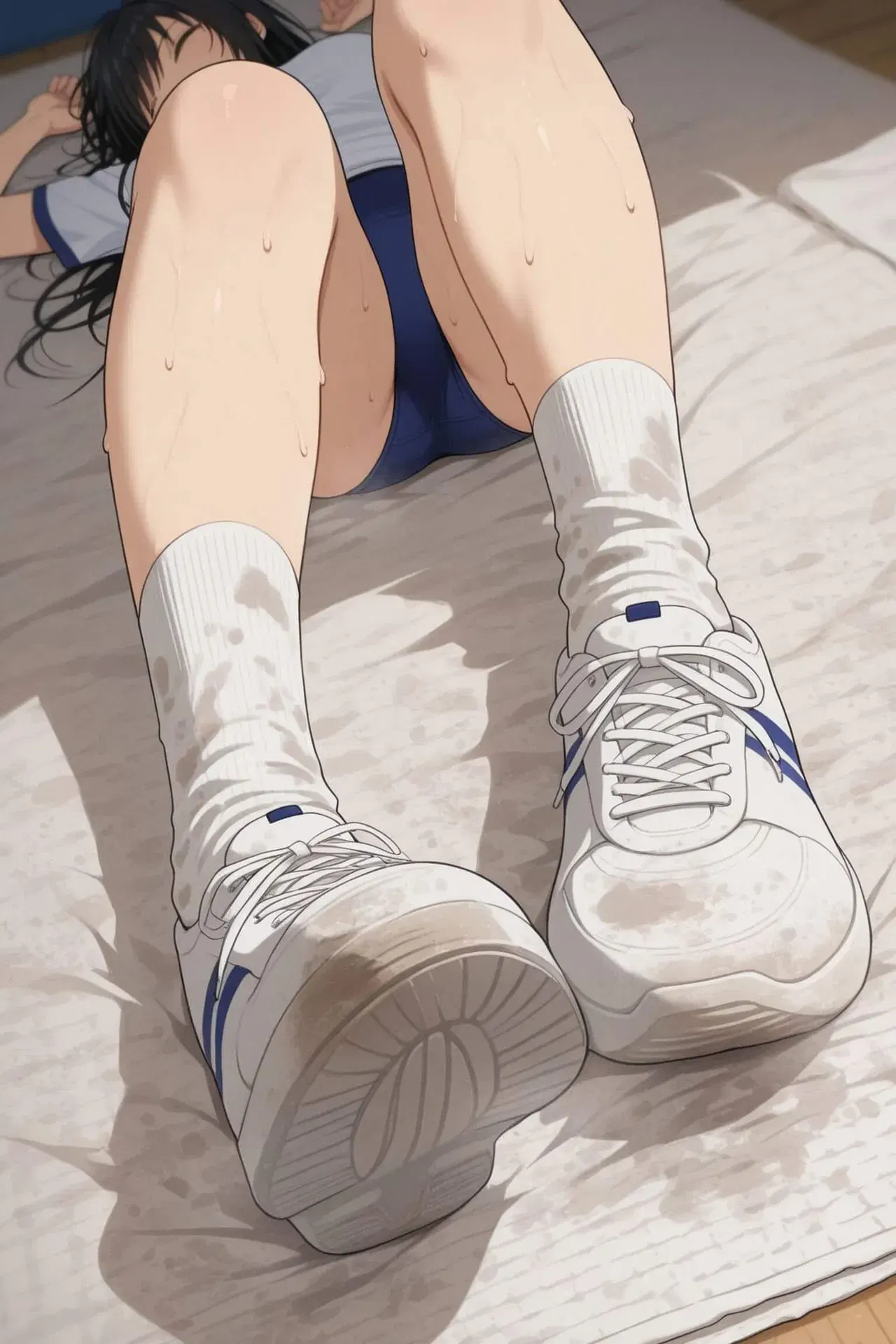 Image #7