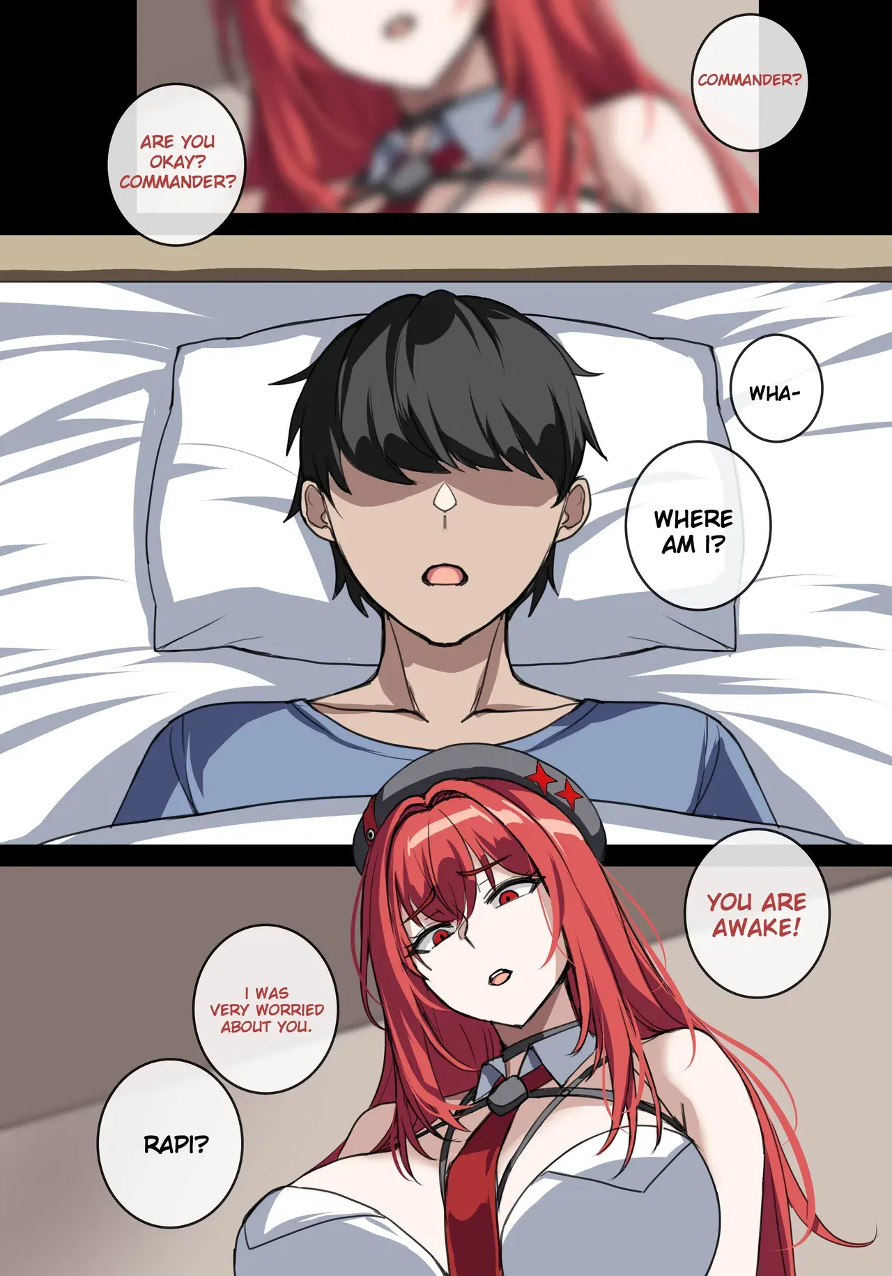 Image #56