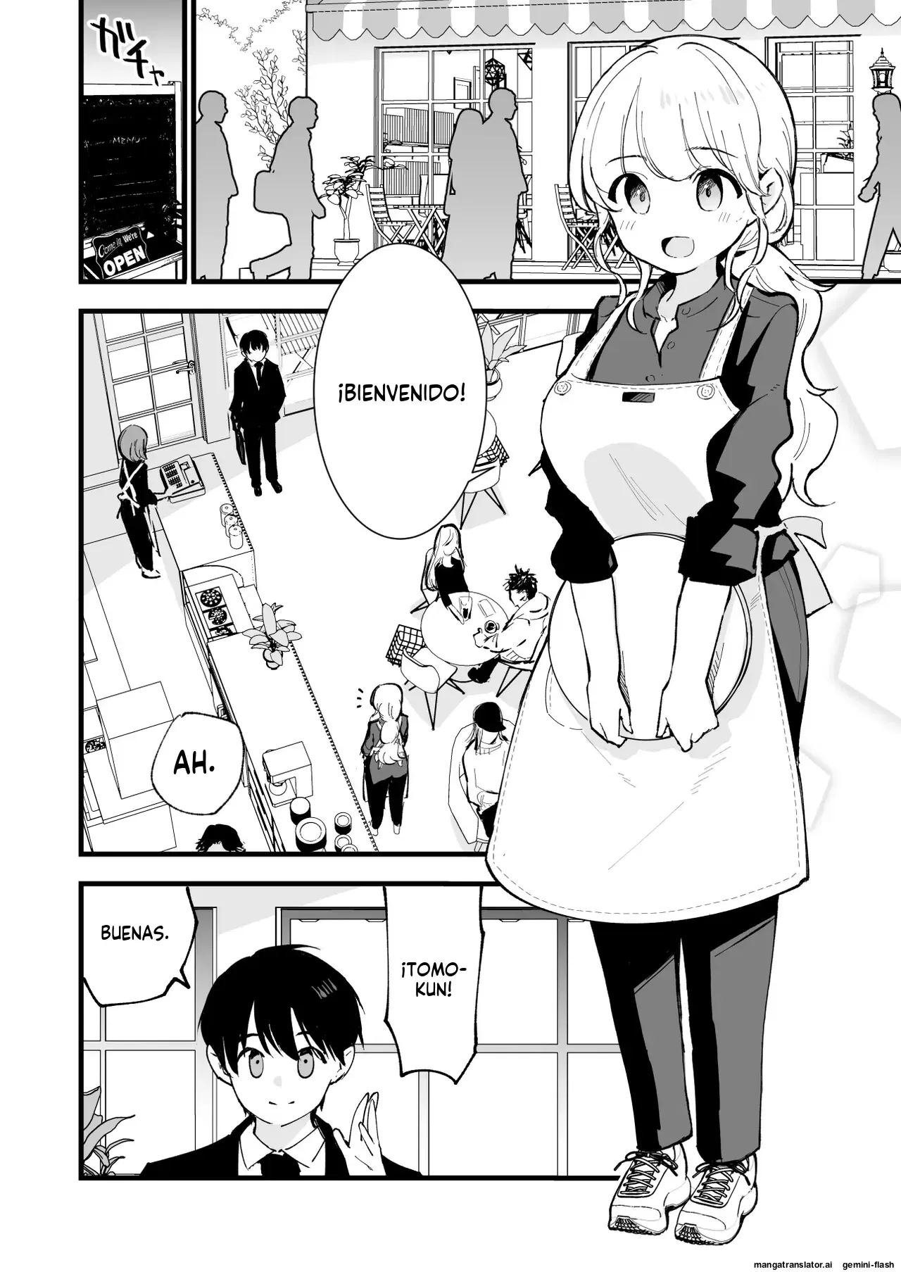 Image #13