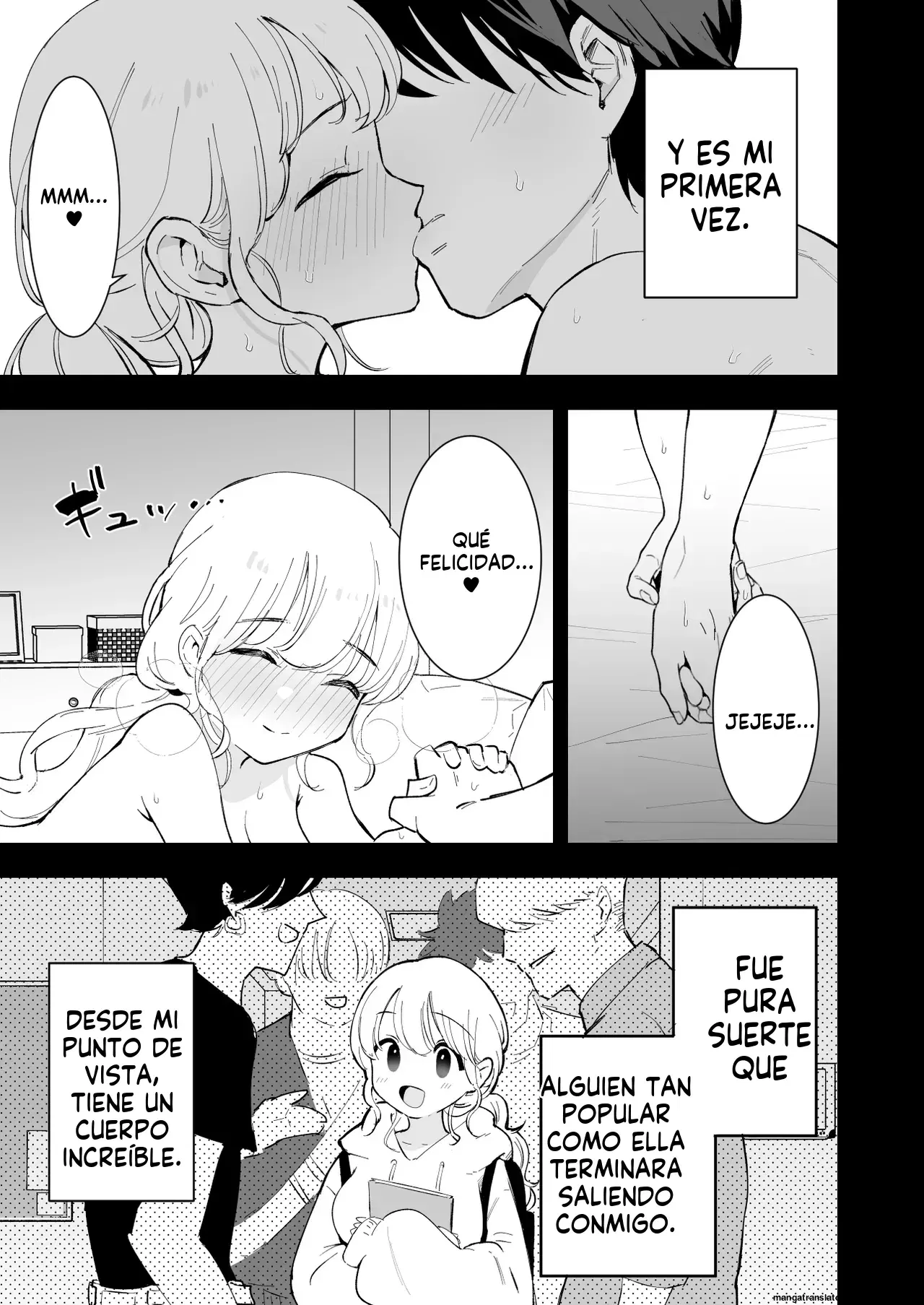 Image #16
