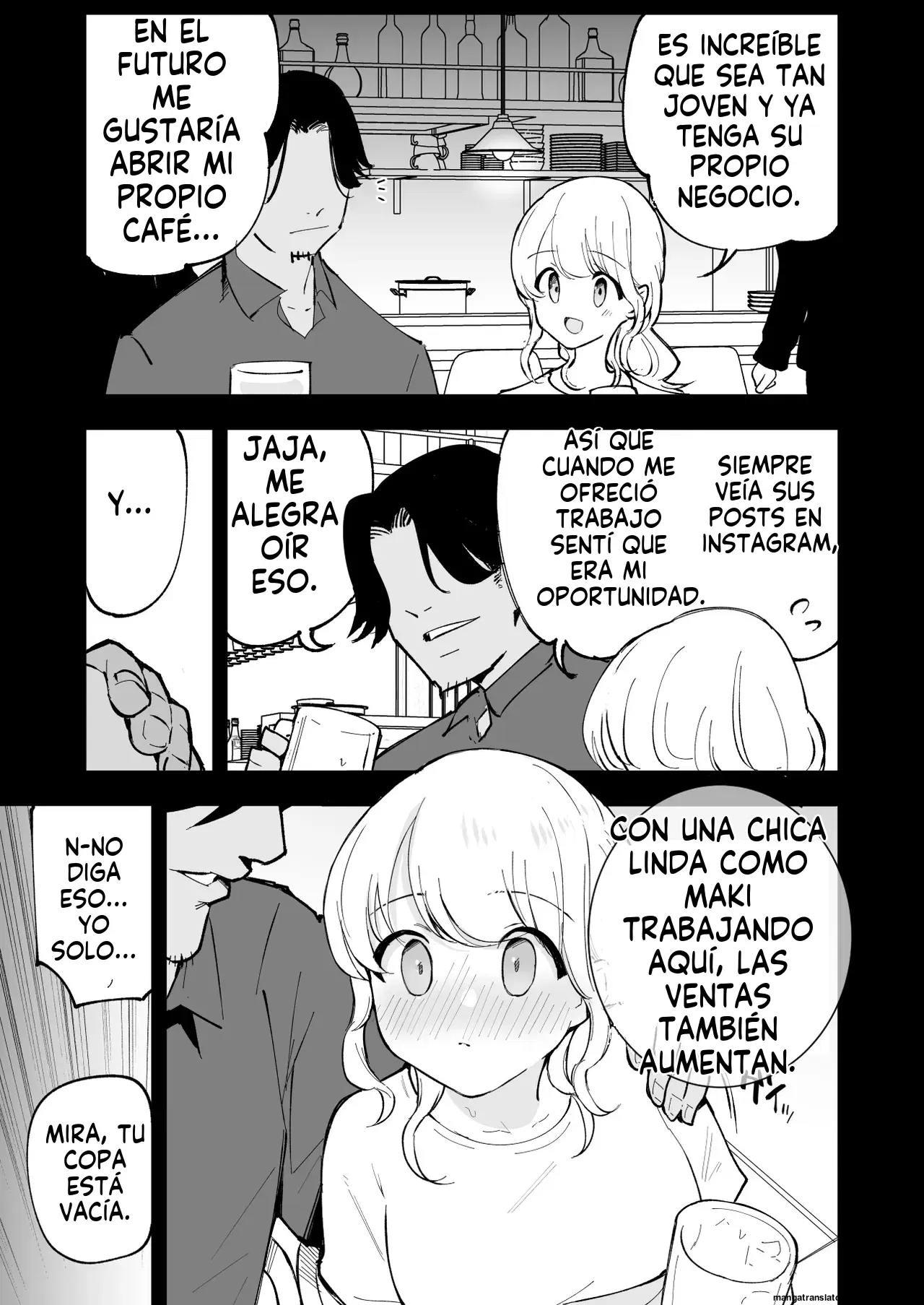 Image #22