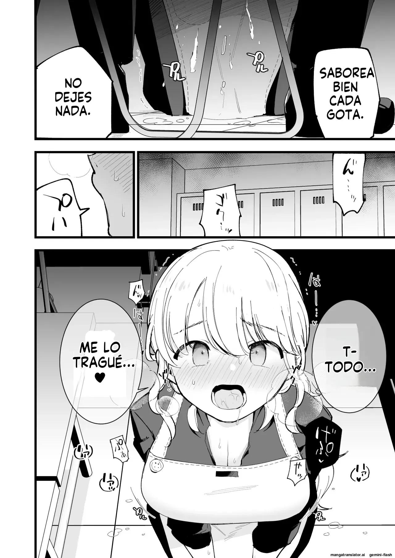 Image #55