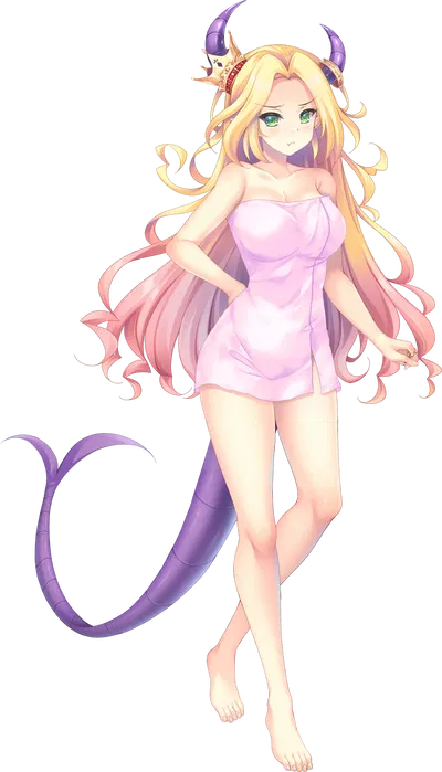 (Cuteuphoria) Dora-ConCafe 2 (Character set) Remongil Pasraladia (3/3) - Hentai Gallery