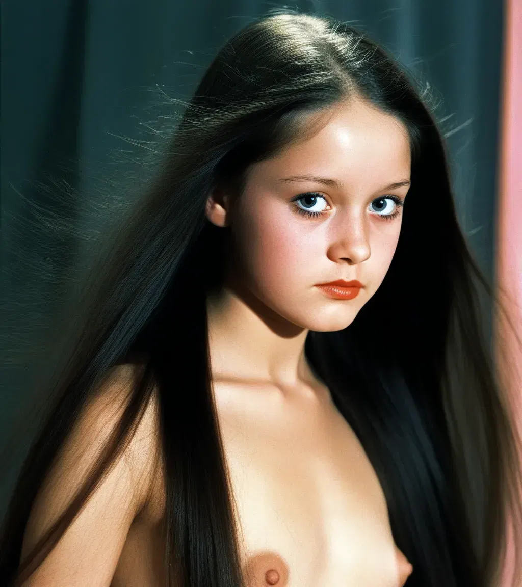 Image #121