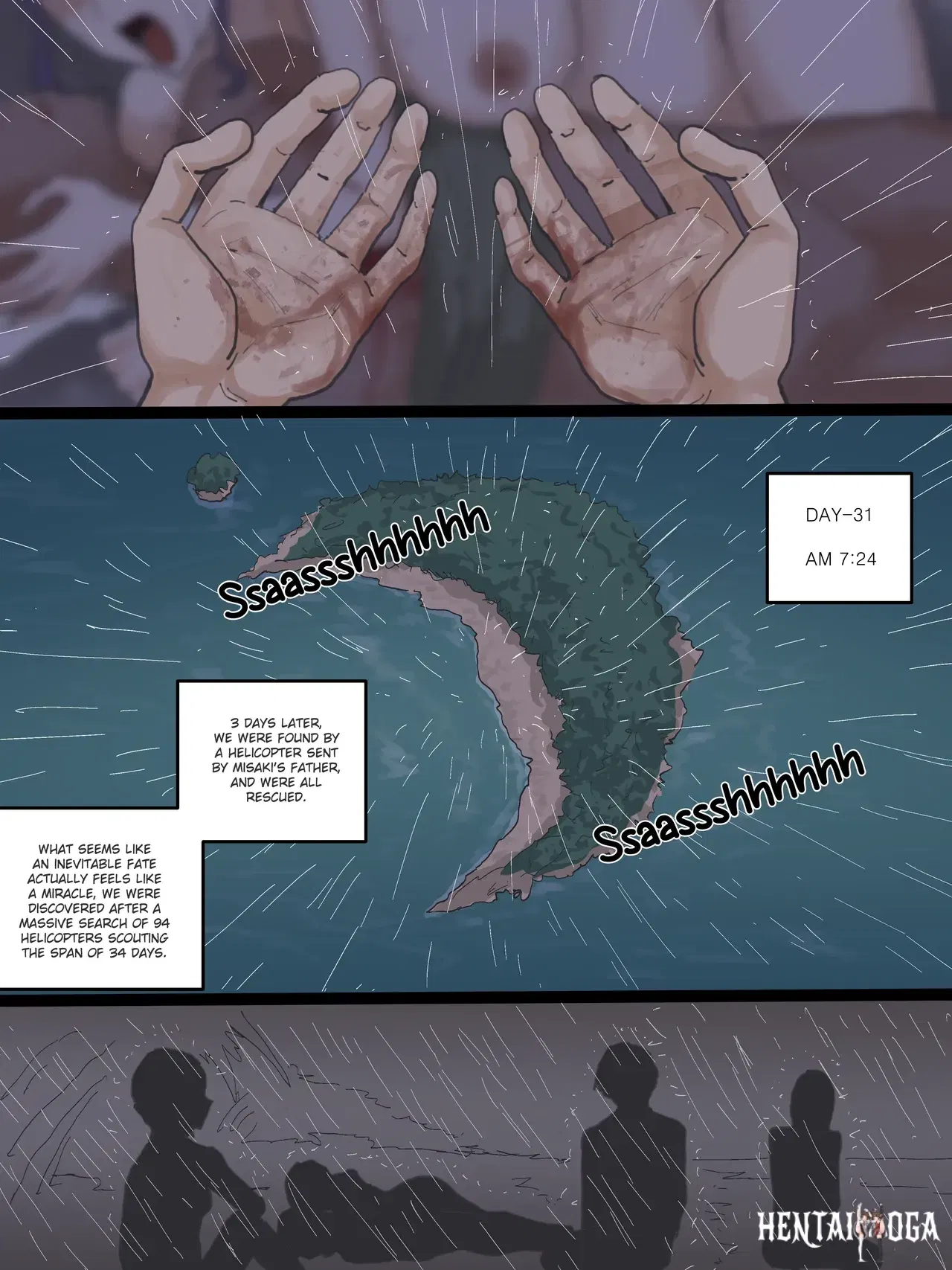Image #21