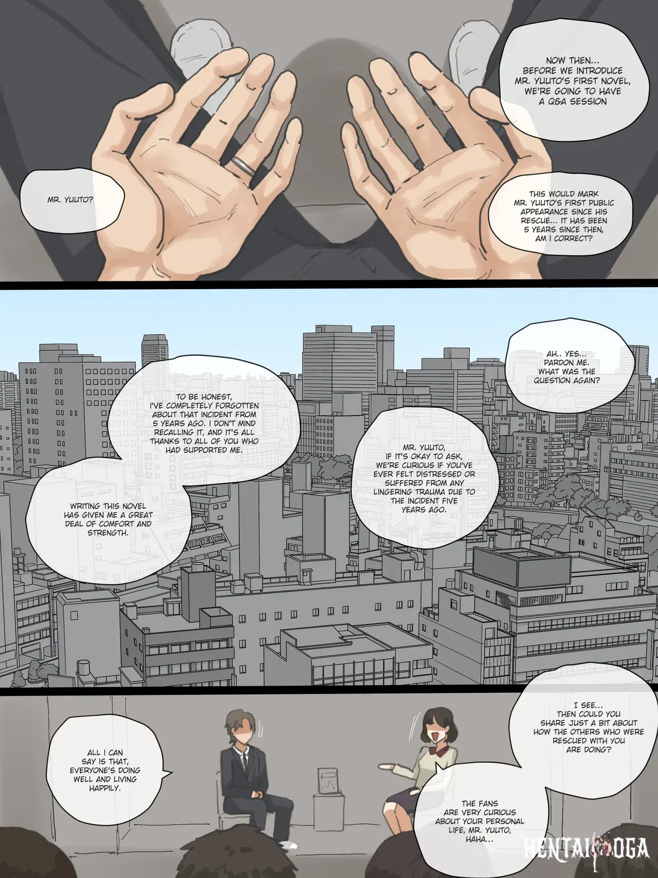 Image #22