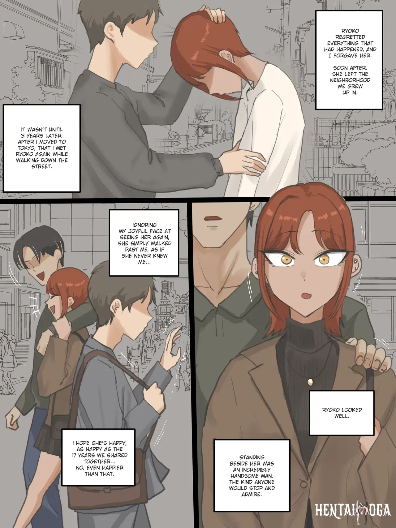 Image #25