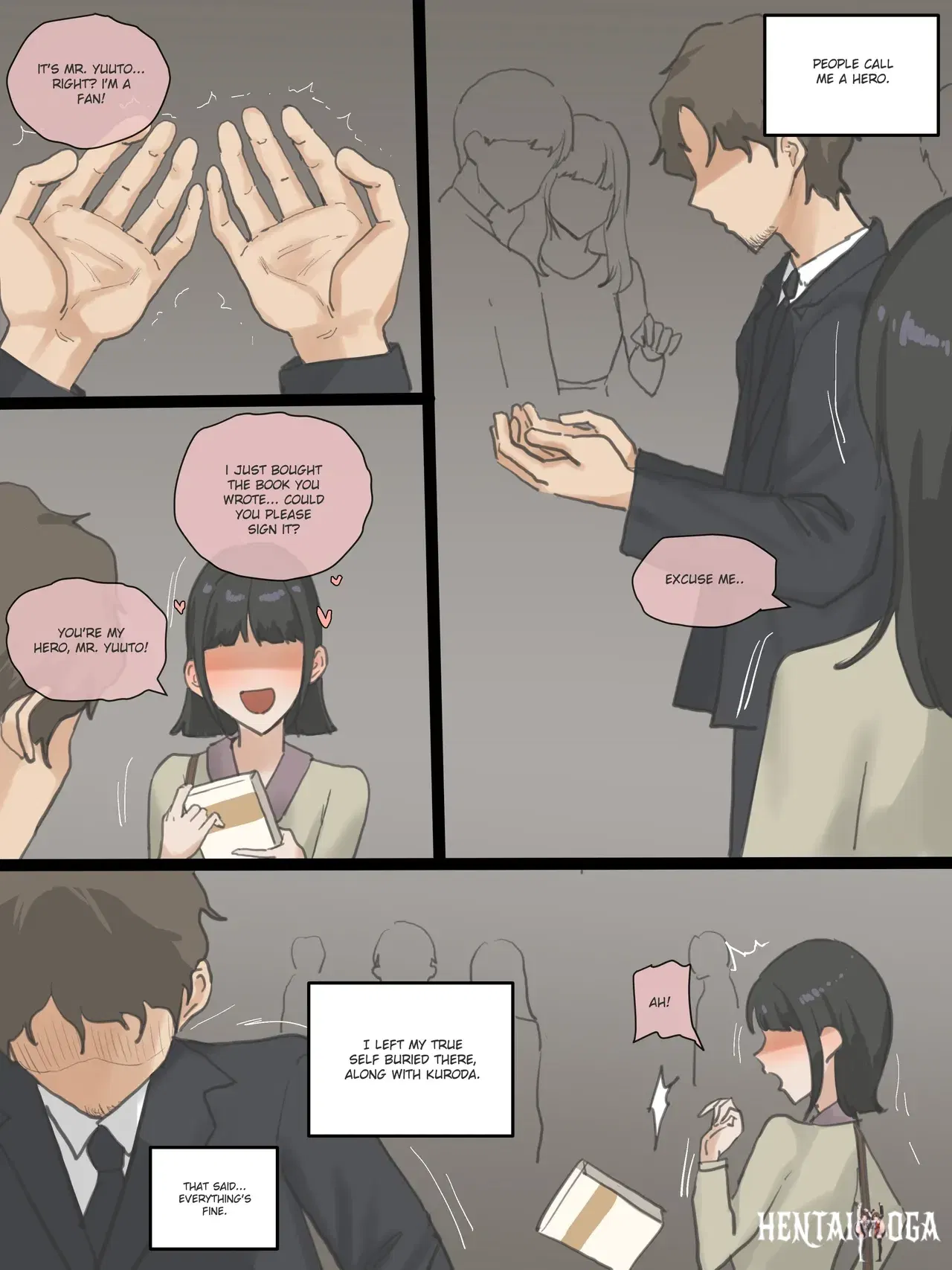 Image #26