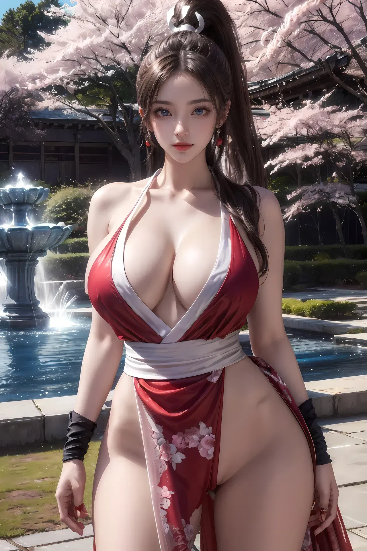 Image #10