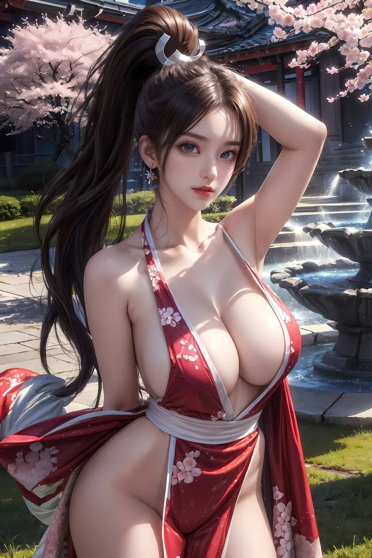 Image #11