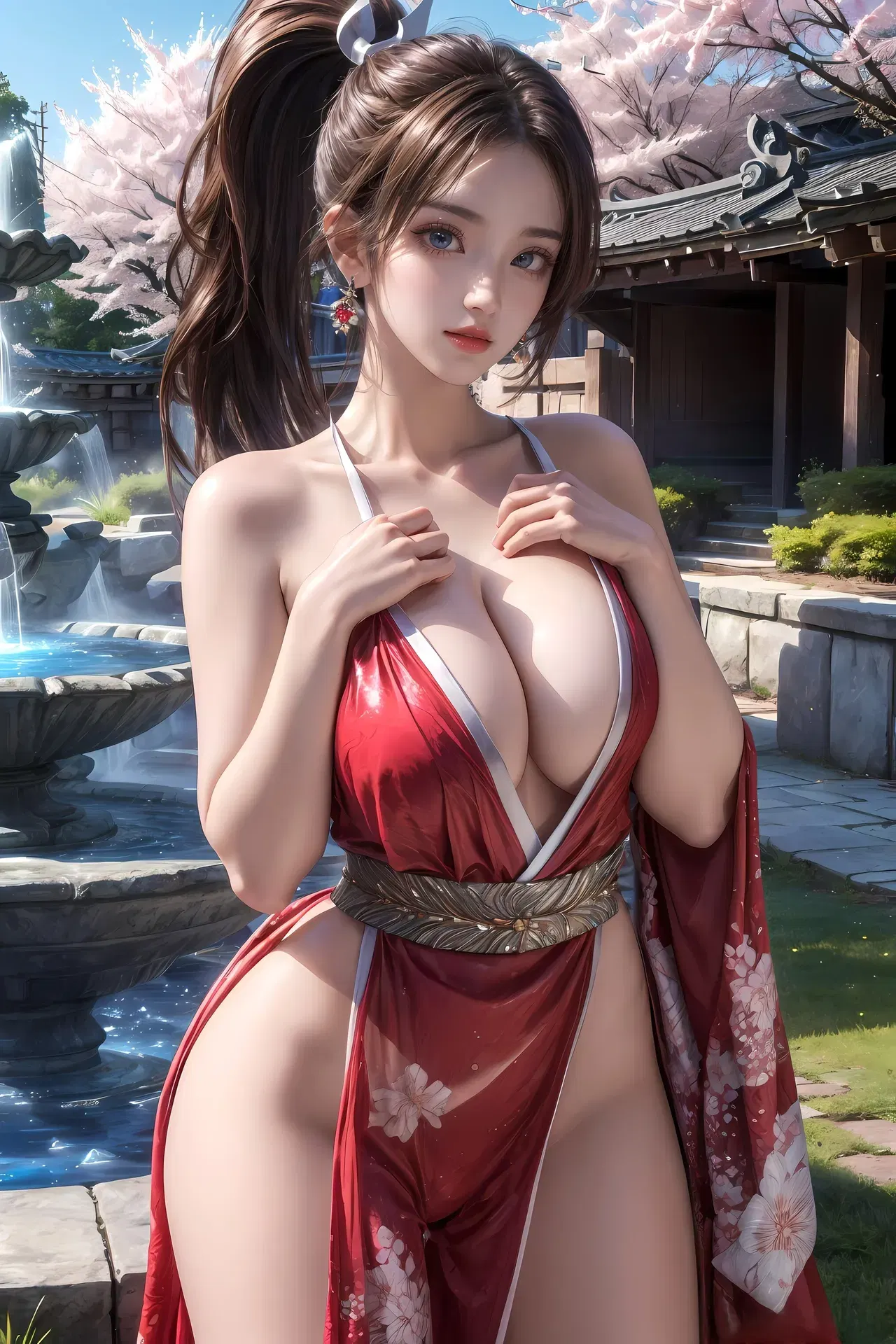 Image #14