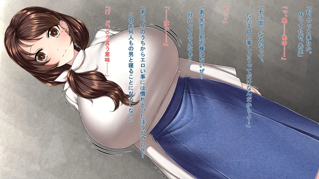 Image #16