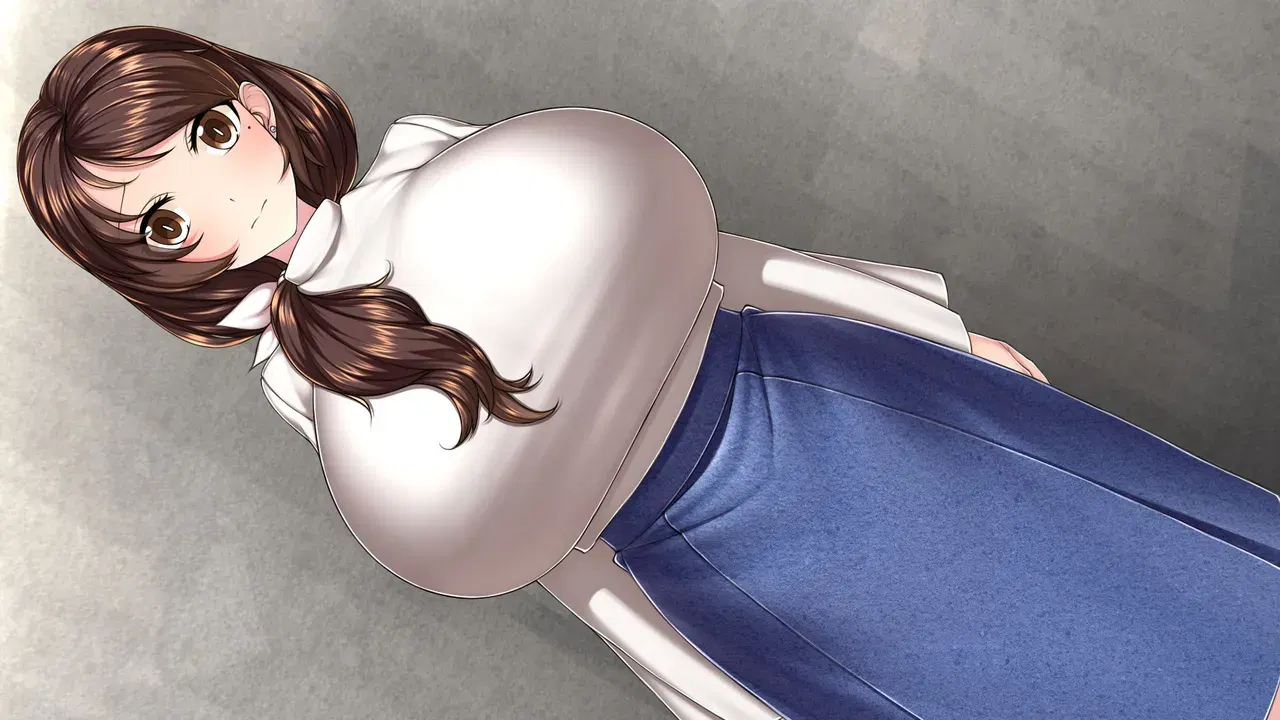 Image #188