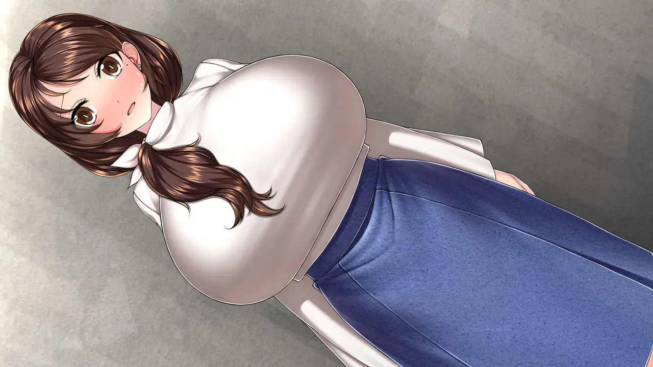 Image #226