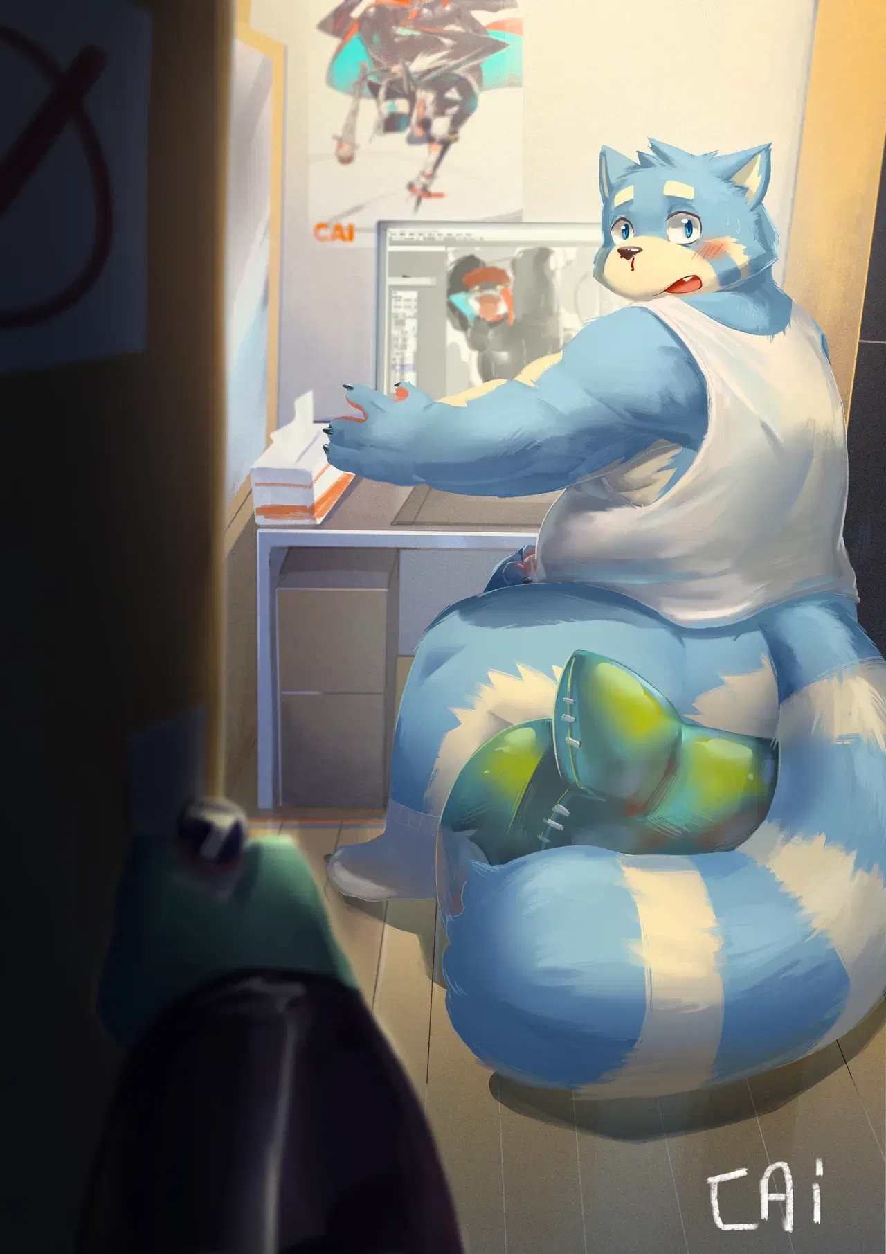 Image #155