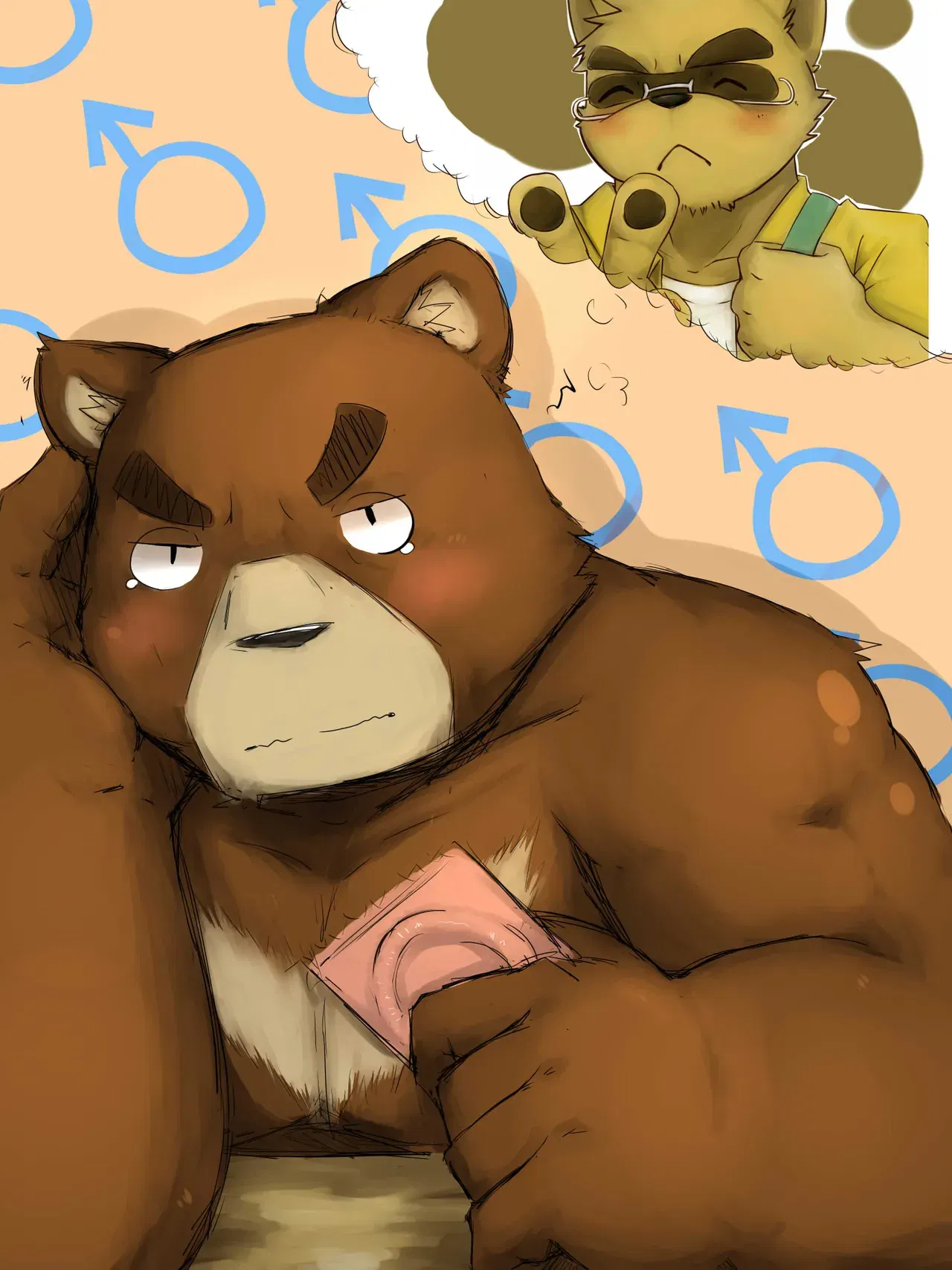 Image #175