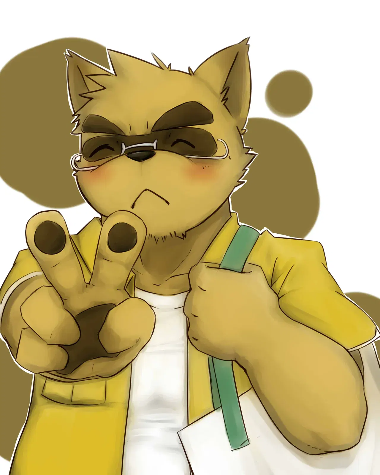 Image #176