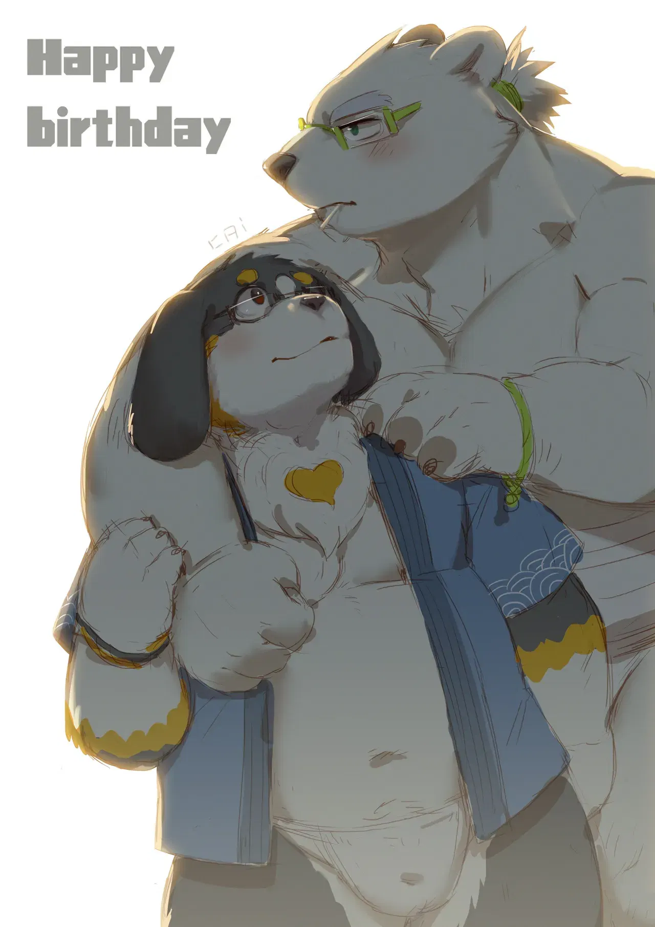 Image #183