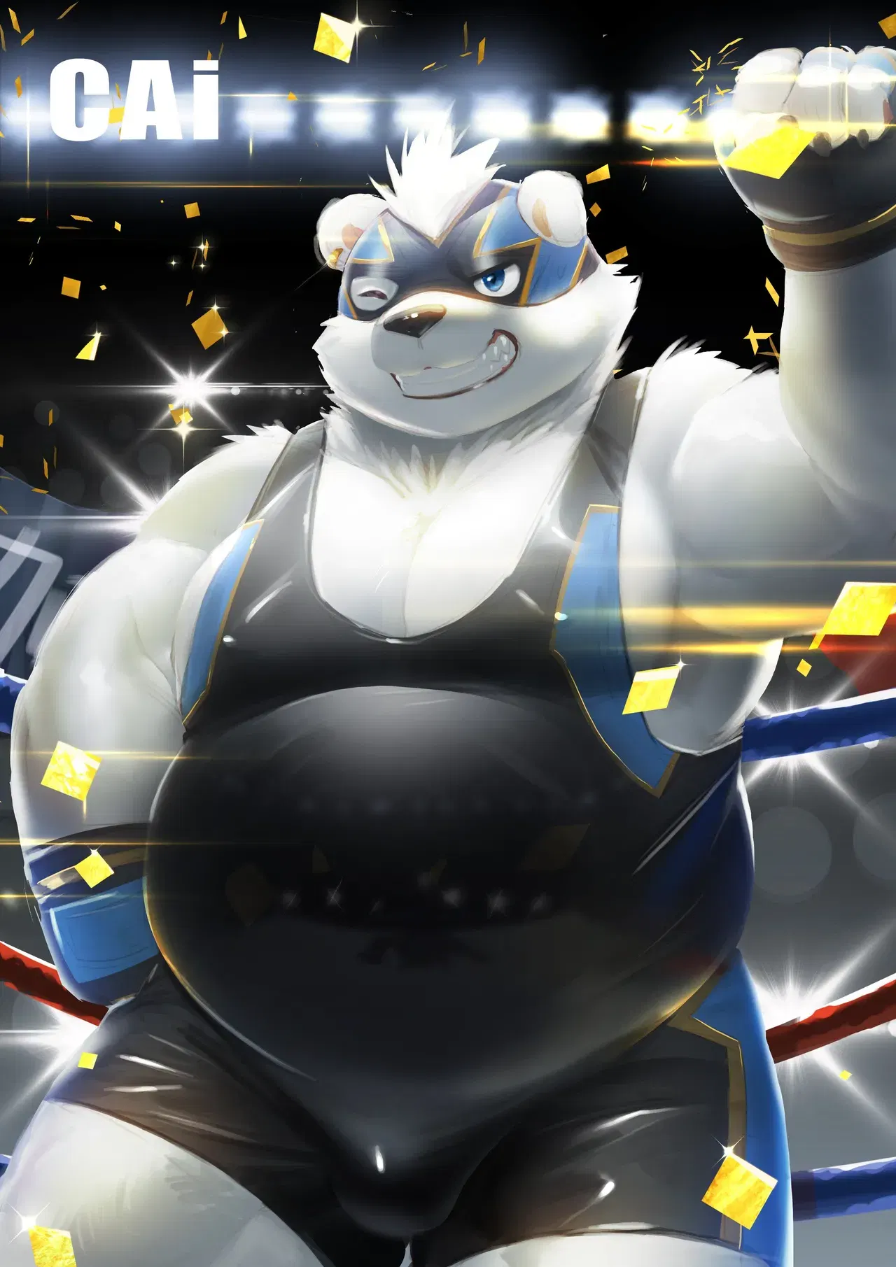 Image #187